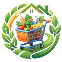 Supermercados Freskia