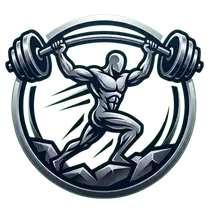 Gimnasio FiftyLife