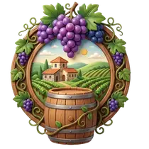 Bodegas Vinosa