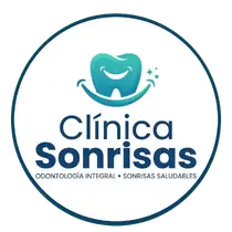 Clínica Sonrisas
