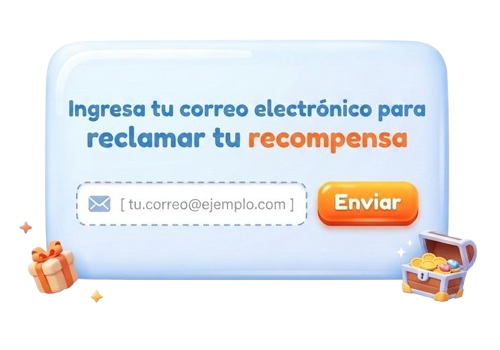 Paso 3: Captura de Lead