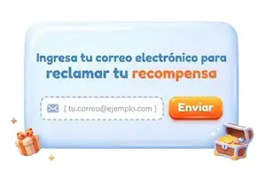 Paso 3: Captura de Lead